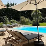 31 Montalivet Océan Vensac