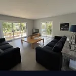 Villa 31 Montalivet Océan *