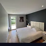31 Montalivet Océan Villa