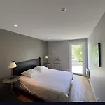 31 Montalivet Océan