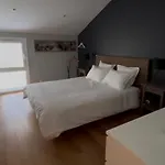 Villa 31 Montalivet Océan
