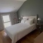 31 Montalivet Océan Villa