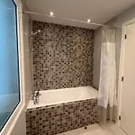 31 Montalivet Océan *