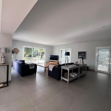 31 Montalivet Ocean Vensac