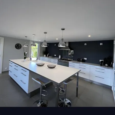 31 Montalivet Ocean *