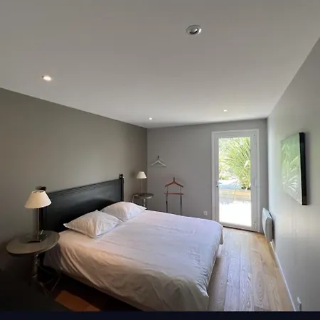 31 Montalivet Ocean