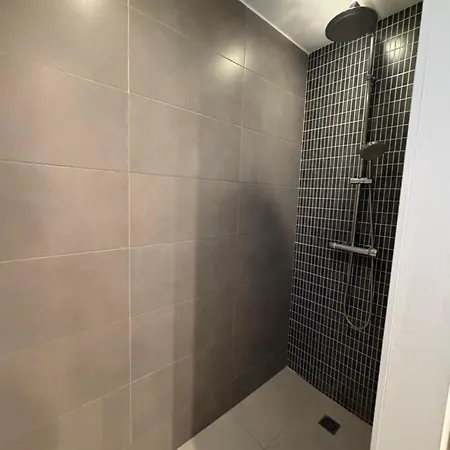 31 Montalivet Ocean Vensac