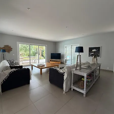 31 Montalivet Ocean