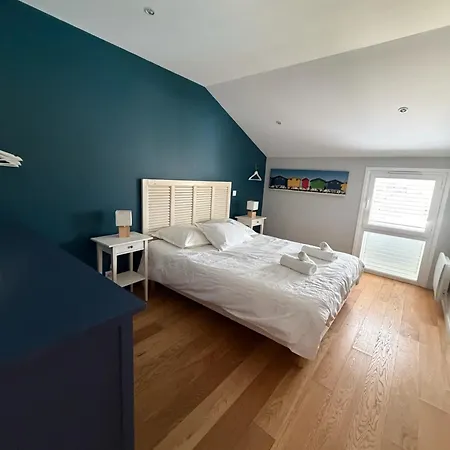 31 Montalivet Ocean Vensac
