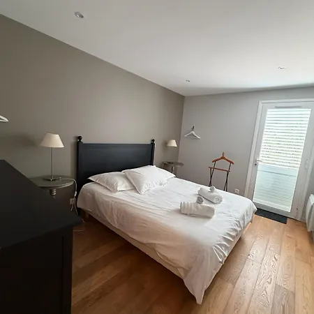 31 Montalivet Ocean Vensac