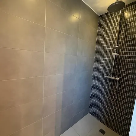 31 Montalivet Ocean Villa